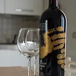Διαμέρισμα Il Piccolo Ristoro