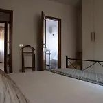 Il Piccolo Ristoro Διαμέρισμα *