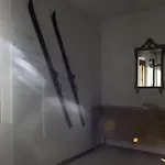 Διαμέρισμα Il Piccolo Ristoro *
