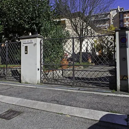 Il Piccolo Ristoro